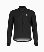 Cycling jacket Maloja WanderfalkeM. NOSE