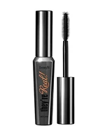 Benefit Prodlužující řasenka They`re Real (Mascara) 8,5 g Black