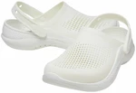 Crocs LiteRide 360 Clog 37-38 Sandály