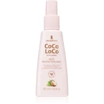 Lee Stafford CoCo LoCo Agave hmla pre tepelnú úpravu vlasov 150 ml