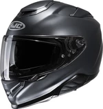 HJC RPHA 71 Solid Anthracite XXS Kask