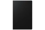 Ochranné pouzdro Samsung Tab S8 Ultra, černá