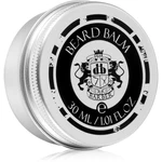 Dear Barber Beard Balm balzám na vousy 30 ml