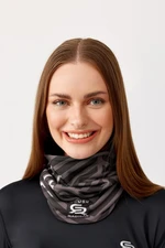 Rough Radical Unisex's Snood Team MC06