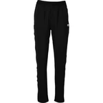 FZ Forza Catrin W Track Pants XL Women's Pants