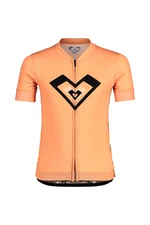 Children's cycling jersey Maloja ErinariaG