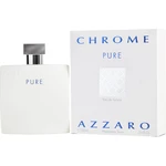 Azzaro Chrome Pure - EDT 50 ml