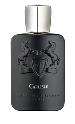 Parfums De Marly Carlisle - EDP 125 ml