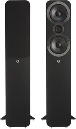 Q Acoustics 3050i Czarny