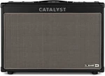 Line6 Catalyst CX 200 Combo Modeling Chitarra