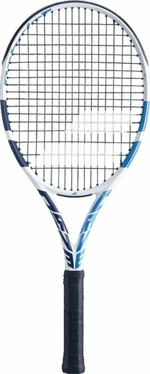 Babolat  Evo Drive Lite Women 104 L2 Racheta de tenis