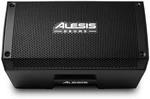 Alesis Strike Amp 8 MK2 Sistema Monitor Batteria Elettronica