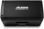 Alesis Strike Amp 8 MK2