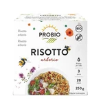 PROBIO Risotto Arborio BIO 250 g