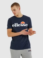 Ellesse Prado Triko Modrá