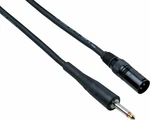 Bespeco PYCM20 20 m Cable de altavoz