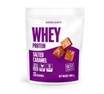 DESCANTI Whey Protein Salted Caramel 1000 g