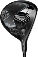 Cobra Golf Darkspeed Max Mâna dreaptă 12° Doamne Crosă de golf - driver