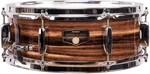 Tama IPS145-CTW 14" Coffee Teak Wrap