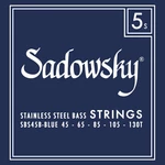 Sadowsky Blue Label SBS-45B