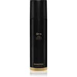 Banderas Her Secret Absolu deodorant pro ženy 150 ml