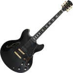 Sire Larry Carlton H7V Black