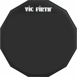 Vic Firth PAD6D 6" Almohadilla de entrenamiento de batería
