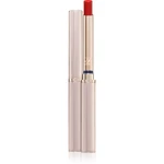 Estée Lauder Pure Color Explicit Slick Shine Lipstick dlouhotrvající rtěnka s vysokým leskem odstín Sabotage 7 g