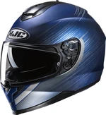 HJC C70N Sway MC2SF XS Kask