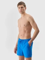 Men's 4F Swimming Shorts - Cobalt