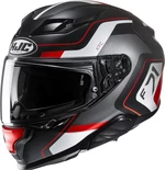 HJC F71 Arcan MC1SF XS Casco