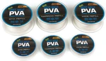 Fox náhradní pva punčocha edges refill fast melt-5 m 35 mm