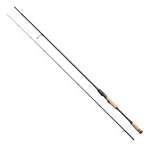 Savage Gear Revenge SG6 Medium Game Rod 2,43 m 7 - 25 g 2 partes