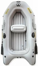 Aqua Marina Bote inflable Motion 255 cm