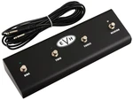 EVH 5150 Nožní přepínač