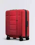 Db Ramverk Front-access Carry-on Sprite Lightning Red