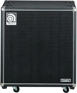 Ampeg SVT-410 HE Baffle basse