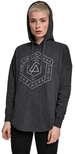 Linkin Park Bluza OML Black M