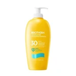 Biotherm Hydratační mléko na opalování SPF 30 (Hydrating Sun Milk) 400 ml