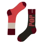 WOOX Pop Socks