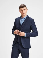 Blezer męski Jack & Jones Laris