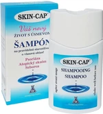 SKIN-CAP Šampón proti lupinám, 150 ml