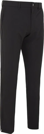 Callaway Mens Chev Tech Trouser II Caviar 34/34