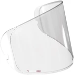 HJC DKS229 120 Pinlock-Folie gegen Beschlagen Clear