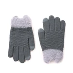 Art Of Polo Unisex's Gloves rk19563