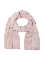 Tatuum ladies' scarf ELENA