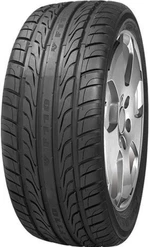 ROTALLA 275/40 R 20 106V F110 TL XL ROTALLA