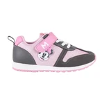 SPORTY SHOES TPR SOLE MINNIE