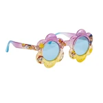 SUNGLASSES SUNGLASSES PREMIUM PAW PATROL SKYE