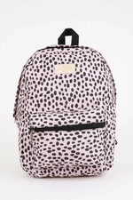 DEFACTO Women's Backpack